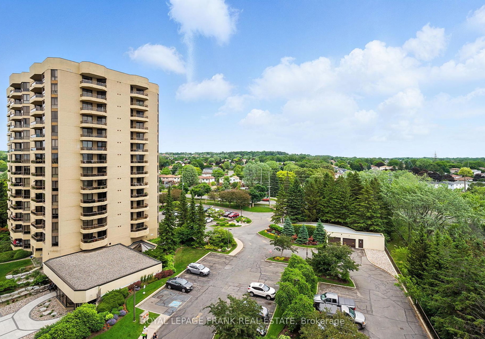 700-wilson-road-n-oshawa-ontario-e12236857