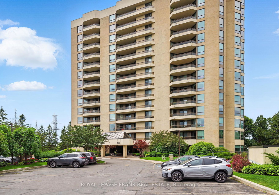 700-wilson-road-n-oshawa-ontario-e12236857