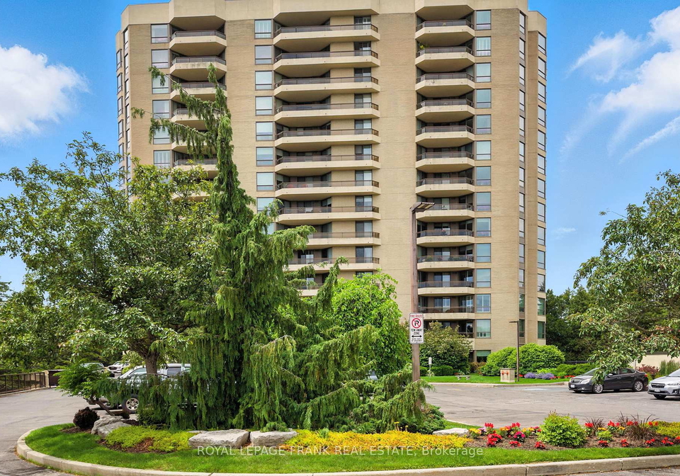700-wilson-road-n-oshawa-ontario-e12236857