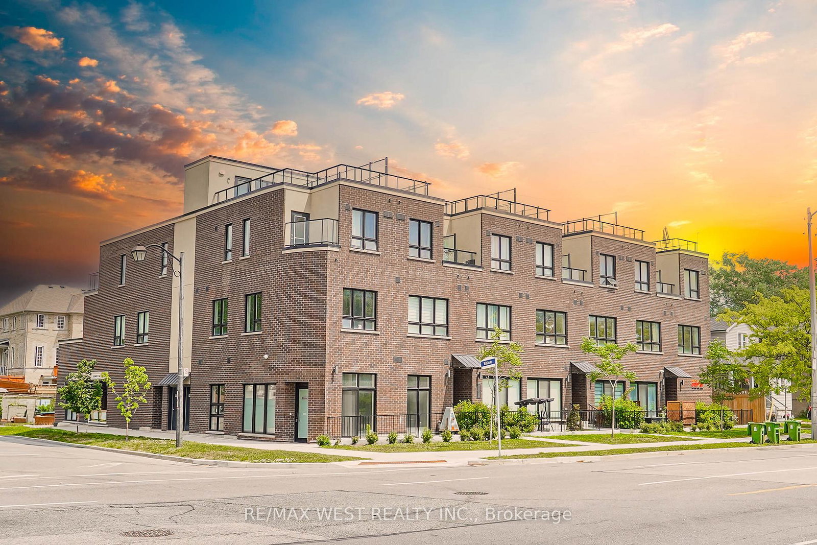 3686-st-clair-avenue-e-scarborough-ontario-e12236865