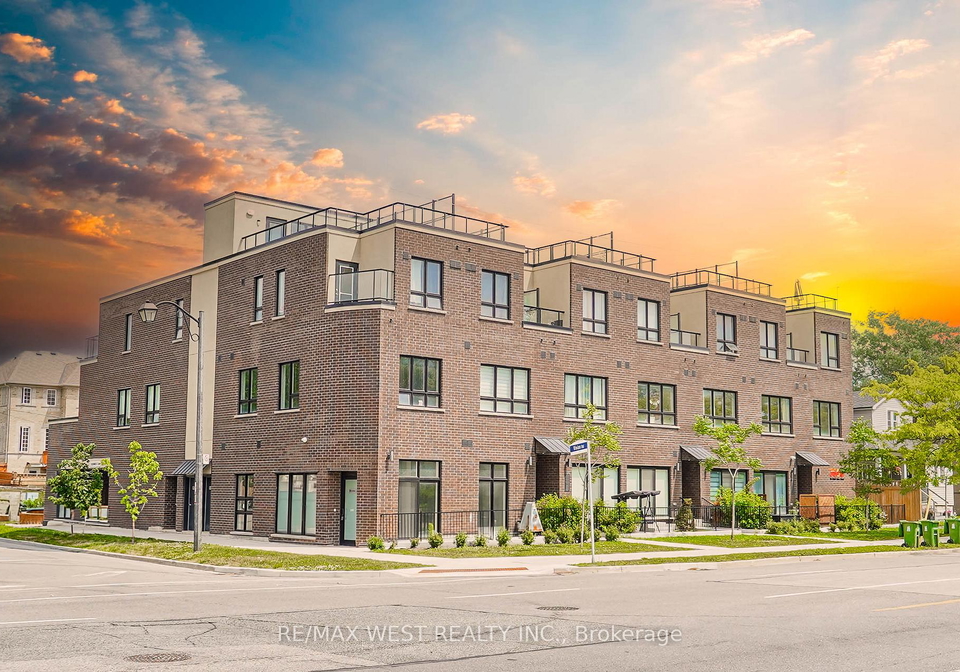 3686-st-clair-avenue-e-scarborough-ontario-e12236865