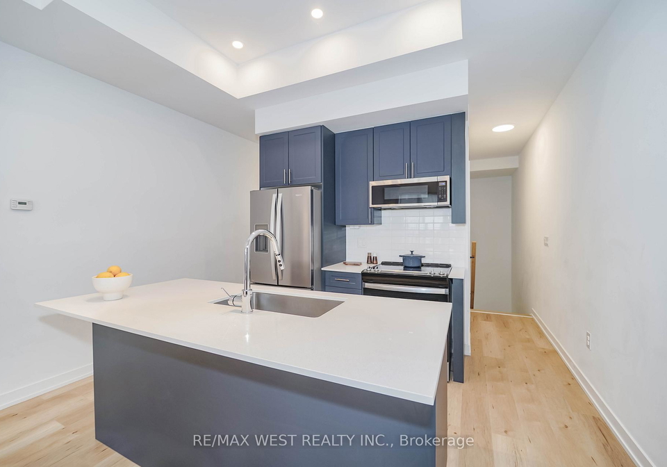 3686-st-clair-avenue-e-scarborough-ontario-e12236865