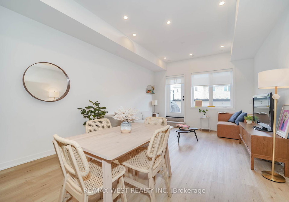 3686-st-clair-avenue-e-scarborough-ontario-e12236865