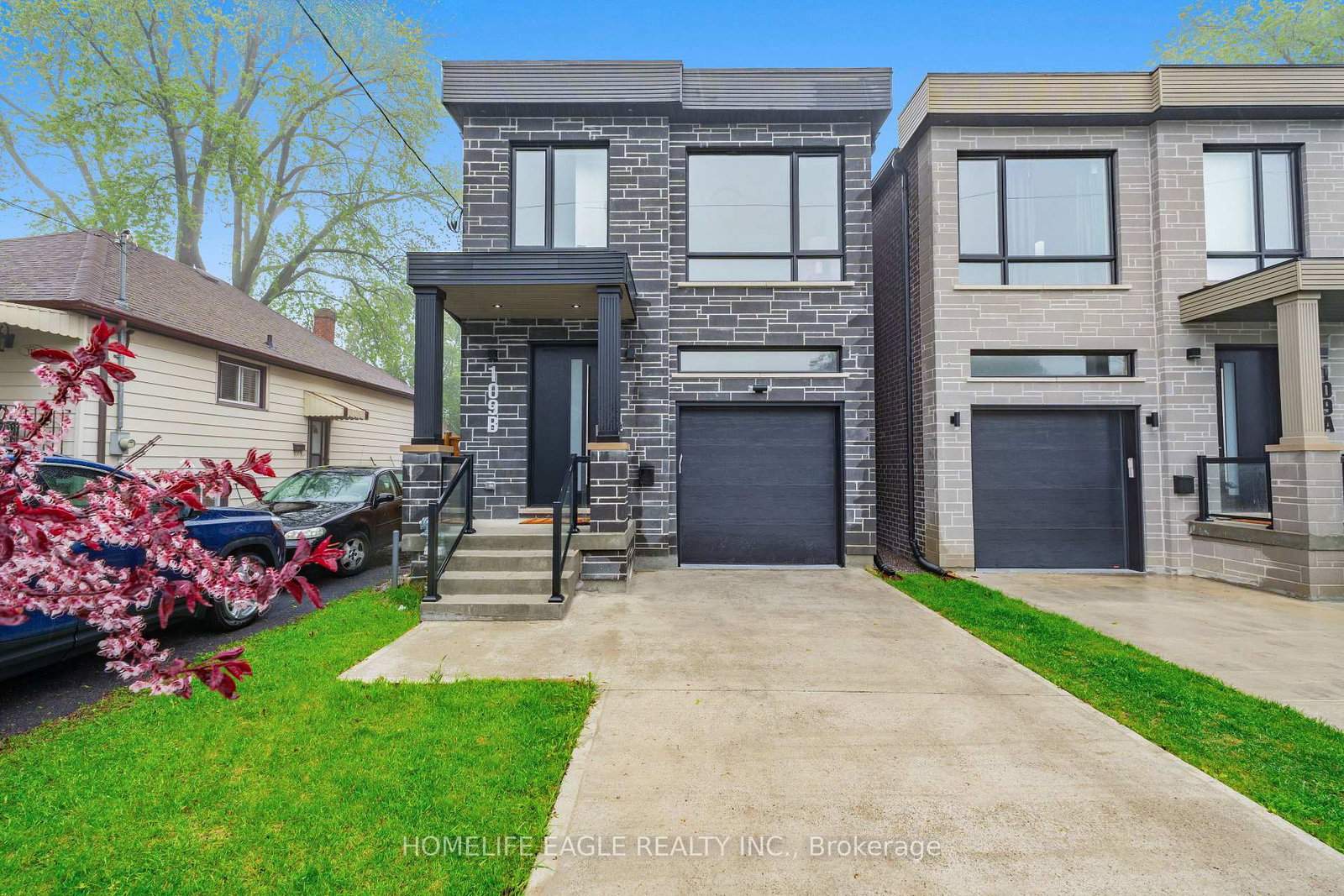 109b-heale-avenue-scarborough-ontario-e12236888