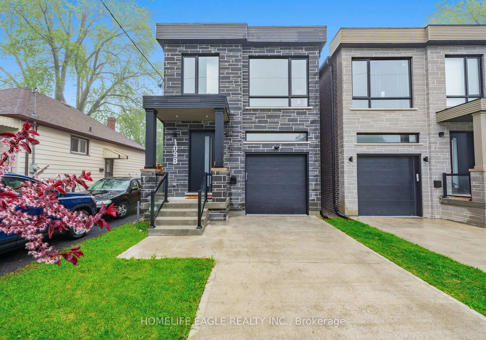 109b-heale-avenue-scarborough-ontario-e12236888