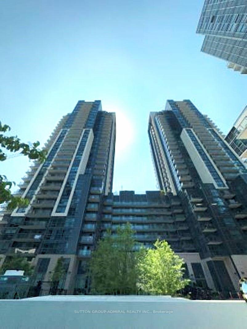 20-meadowglen-place-scarborough-ontario-e12236906