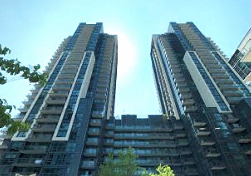 20-meadowglen-place-scarborough-ontario-e12236906