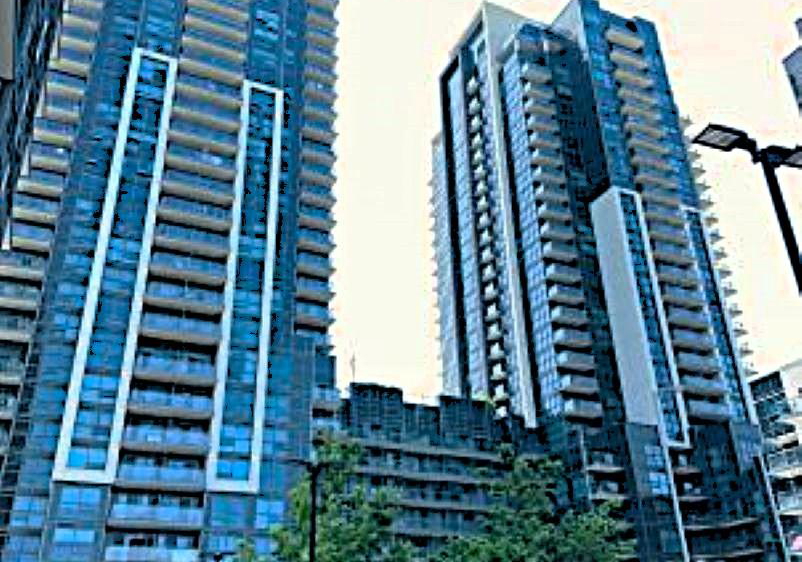 20-meadowglen-place-scarborough-ontario-e12236906
