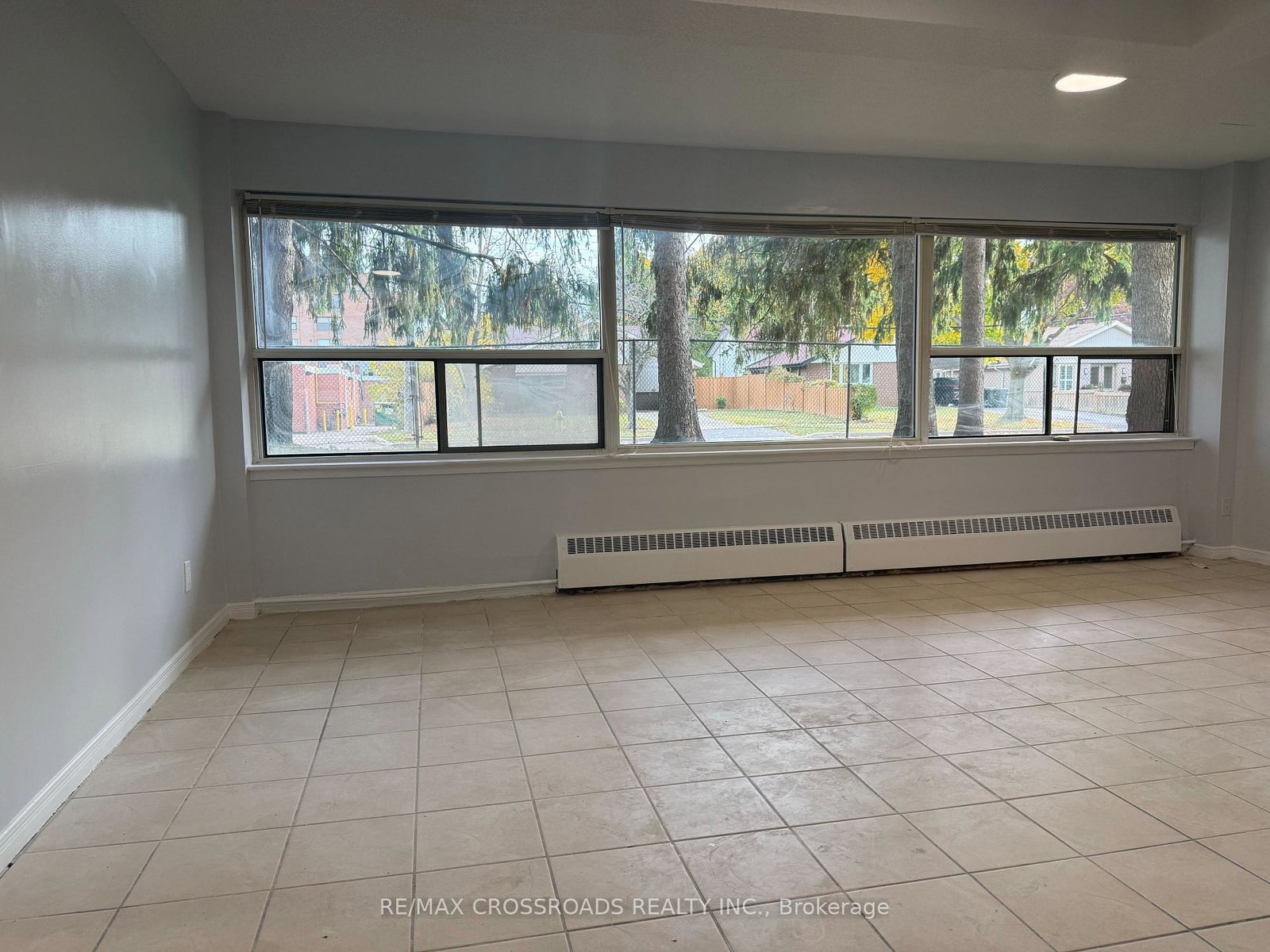 1191-ellesmere-road-scarborough-ontario-e12236921
