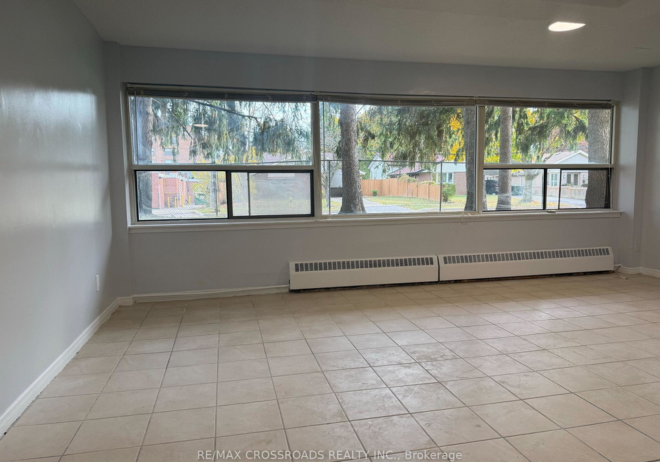 1191-ellesmere-road-scarborough-ontario-e12236921
