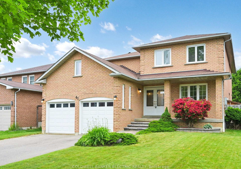 41-falstaff-crescent-whitby-ontario-e12236961