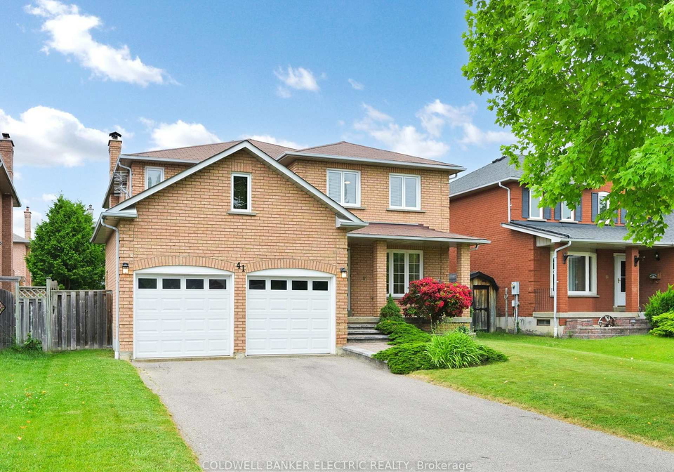 41-falstaff-crescent-whitby-ontario-e12236961