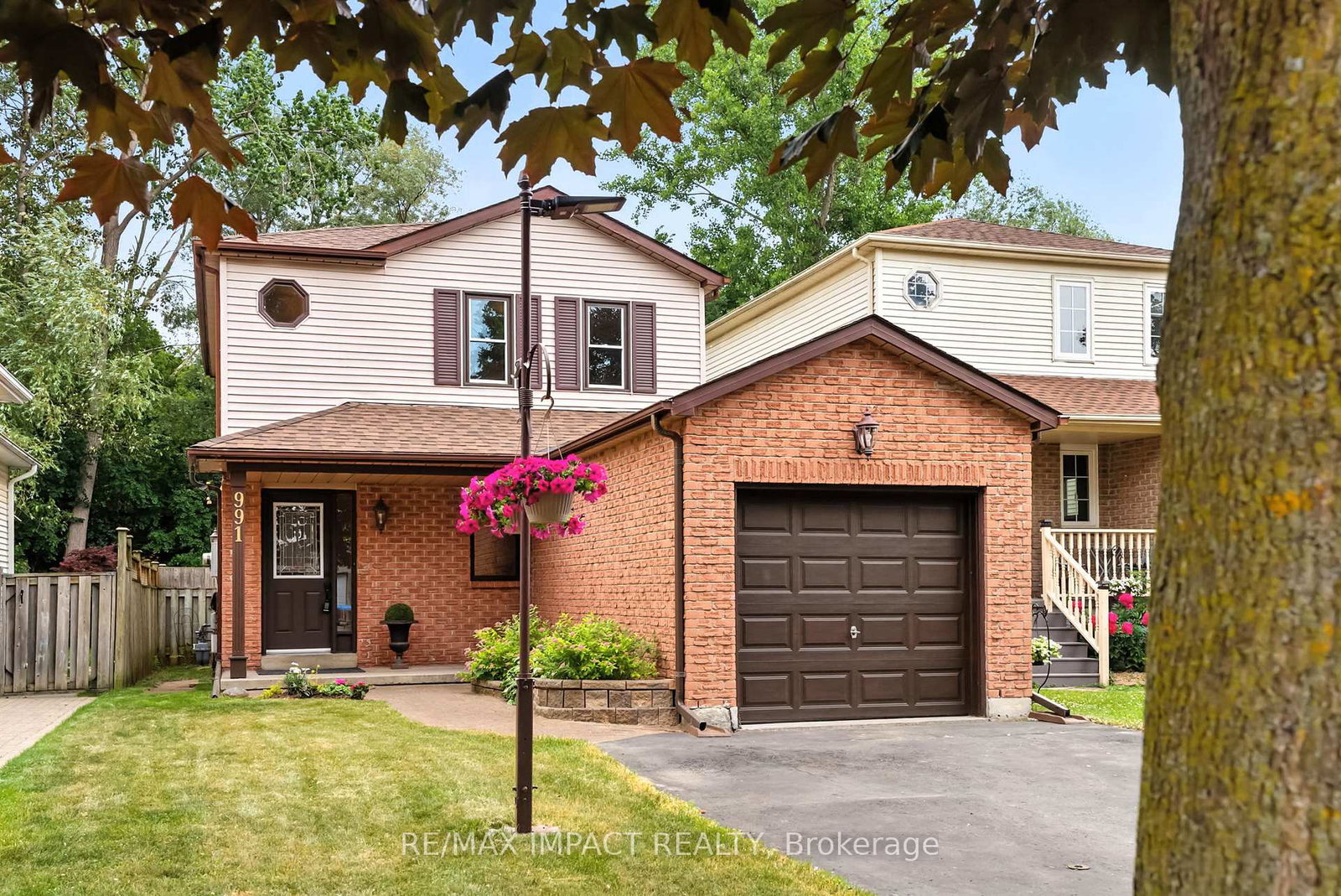 991-greenlane-court-oshawa-ontario-e12236984