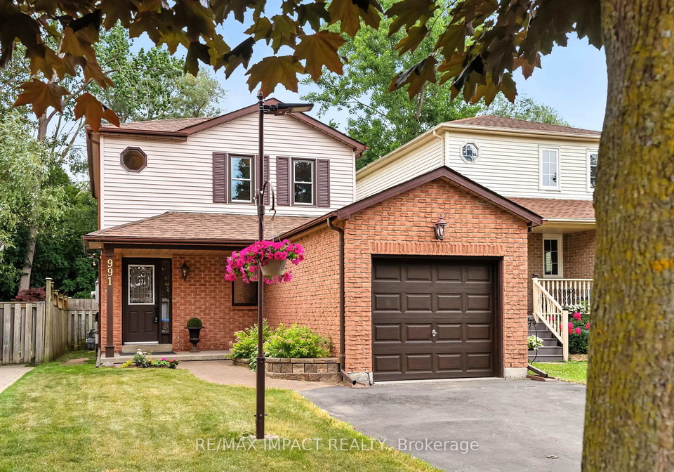 991-greenlane-court-oshawa-ontario-e12236984
