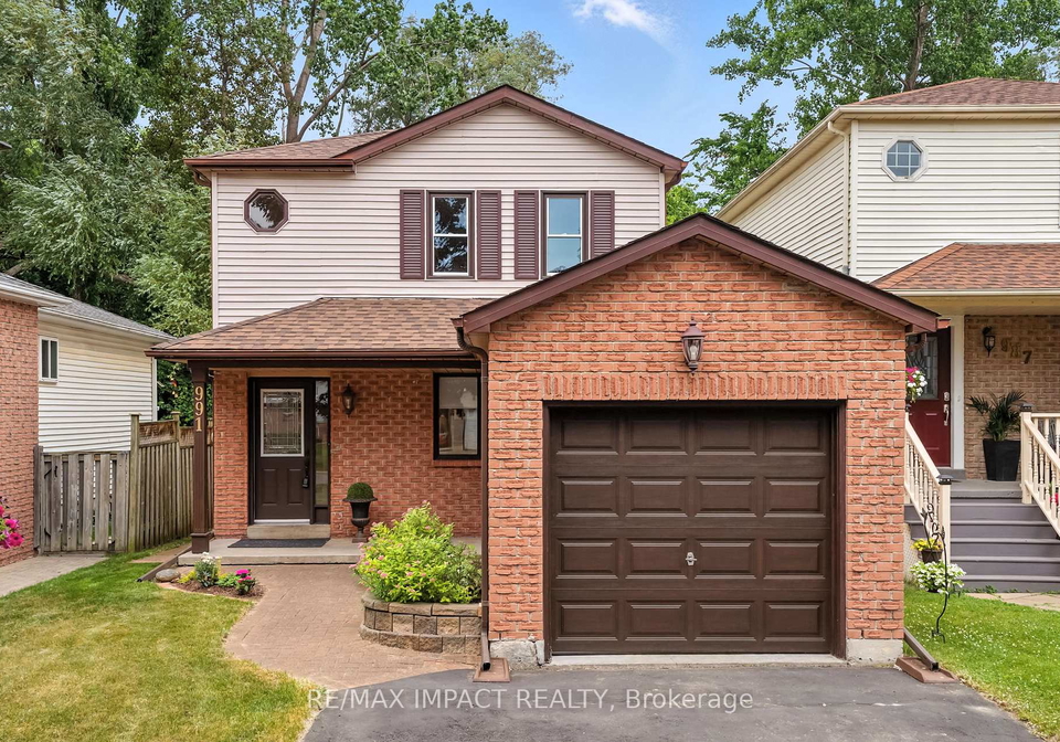 991-greenlane-court-oshawa-ontario-e12236984