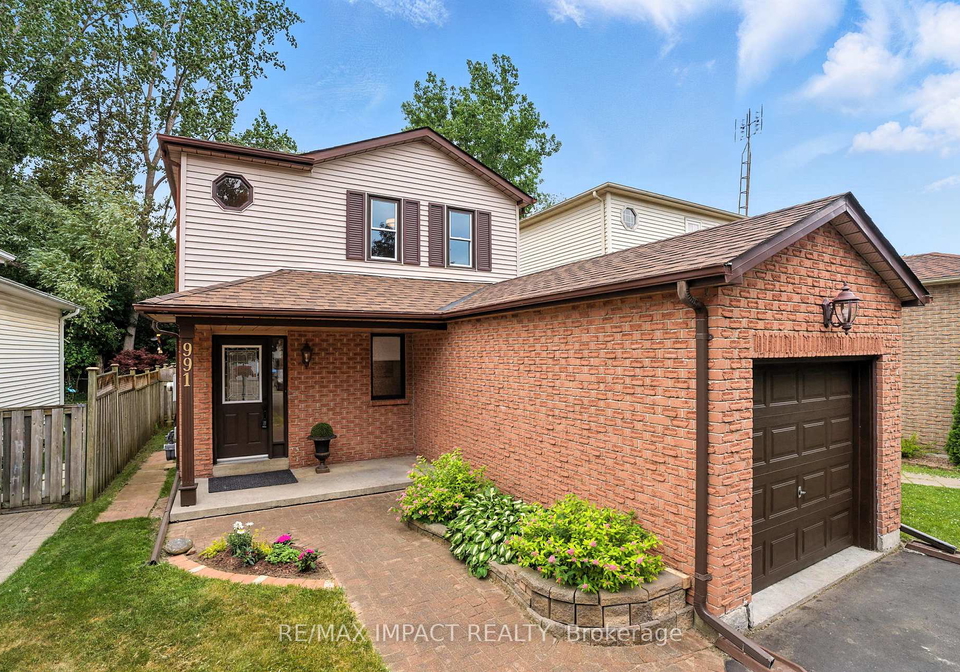 991-greenlane-court-oshawa-ontario-e12236984