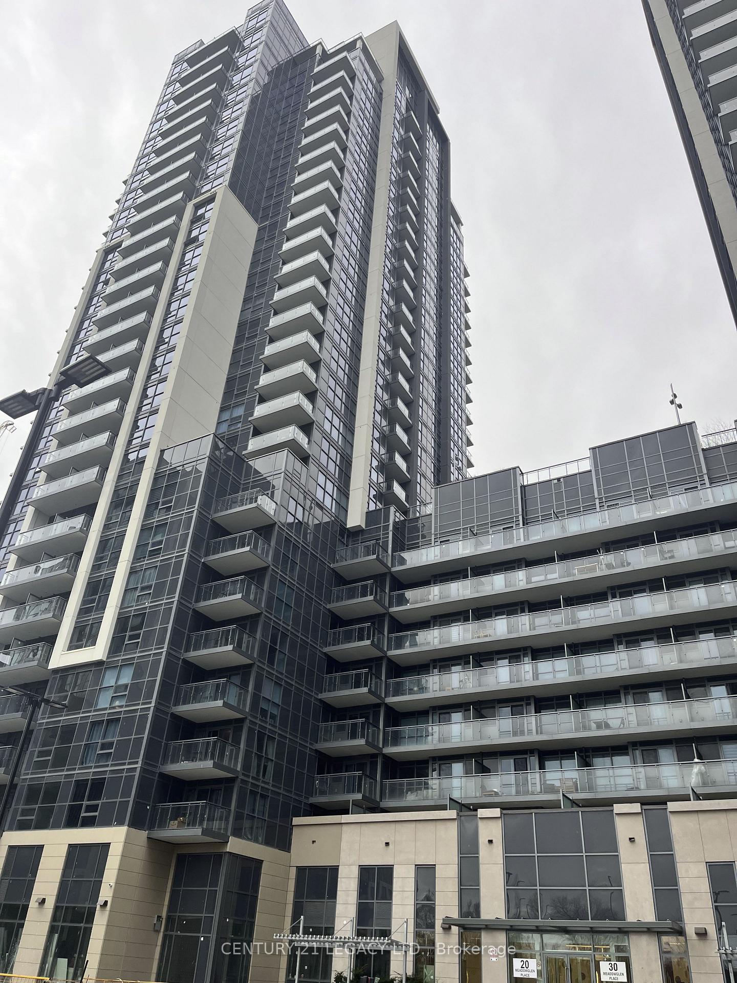 20-meadowglen-place-scarborough-ontario-e12236989