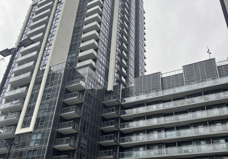 20-meadowglen-place-scarborough-ontario-e12236989