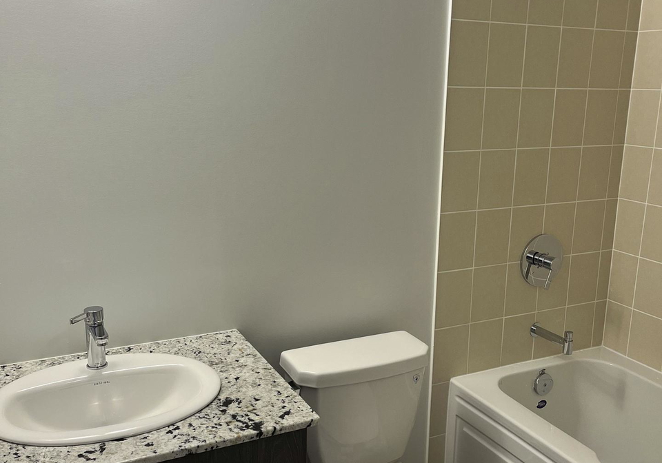 20-meadowglen-place-scarborough-ontario-e12236989