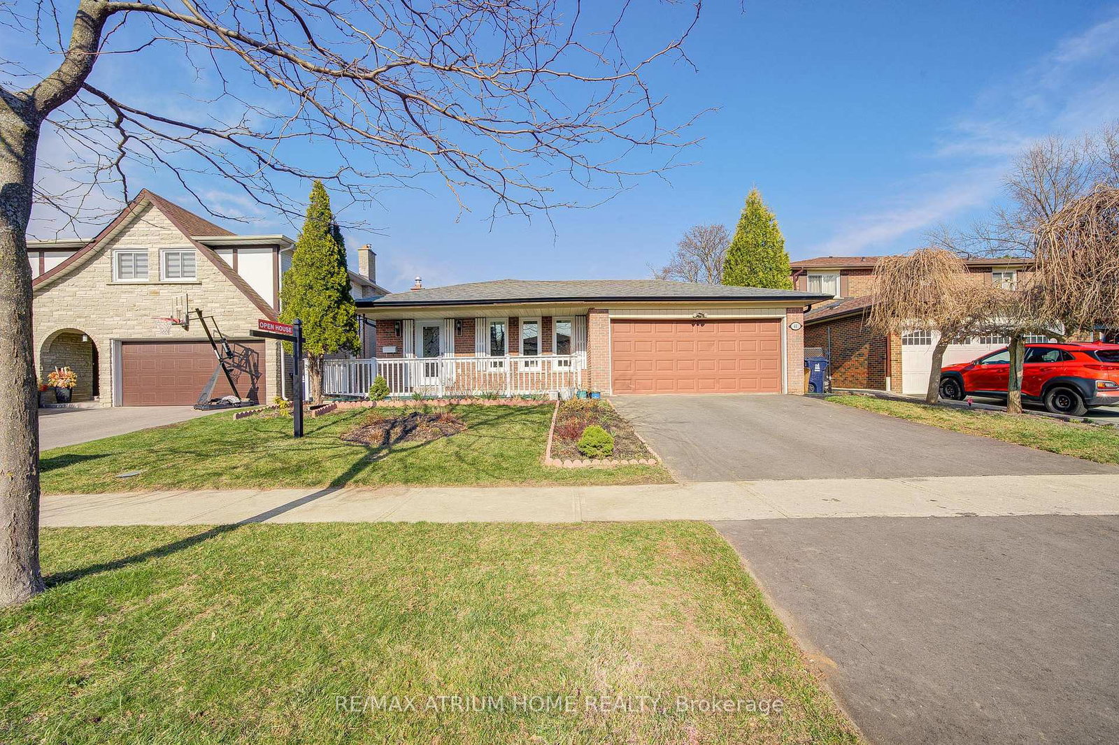 41-davisbrook-boulevard-scarborough-ontario-e12236997