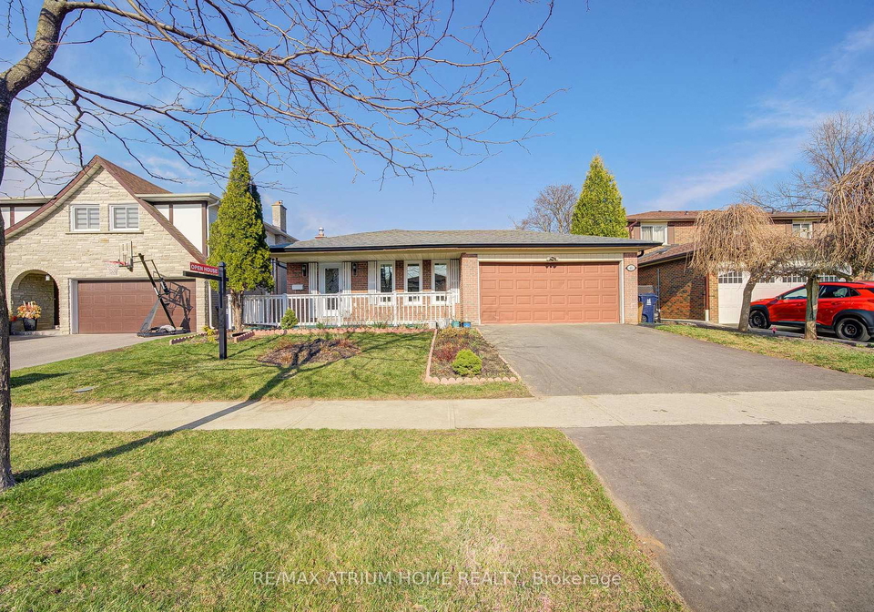 41-davisbrook-boulevard-scarborough-ontario-e12236997