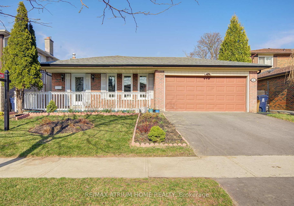 41-davisbrook-boulevard-scarborough-ontario-e12236997