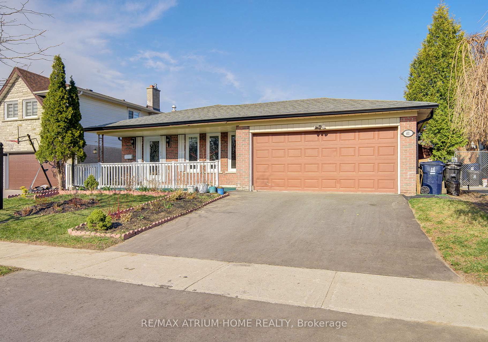 41-davisbrook-boulevard-scarborough-ontario-e12236997