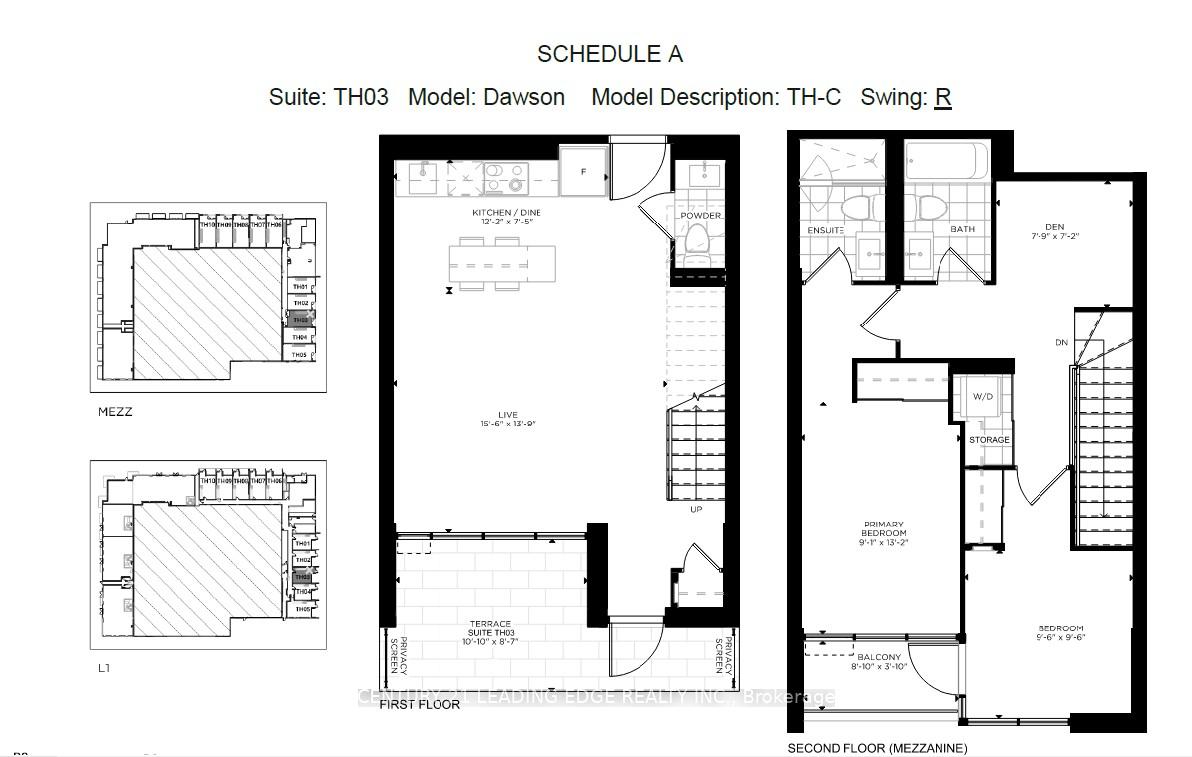 201-brock-street-s-whitby-ontario-e12237010