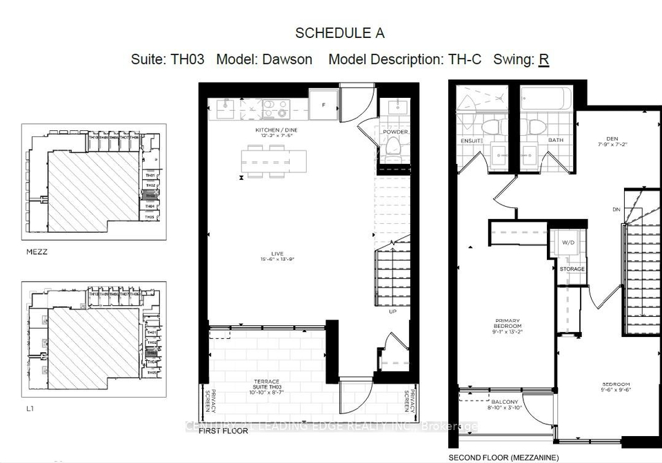 201-brock-street-s-whitby-ontario-e12237010