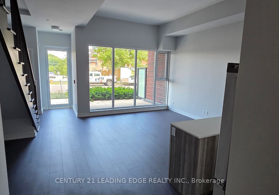 201-brock-street-s-whitby-ontario-e12237010
