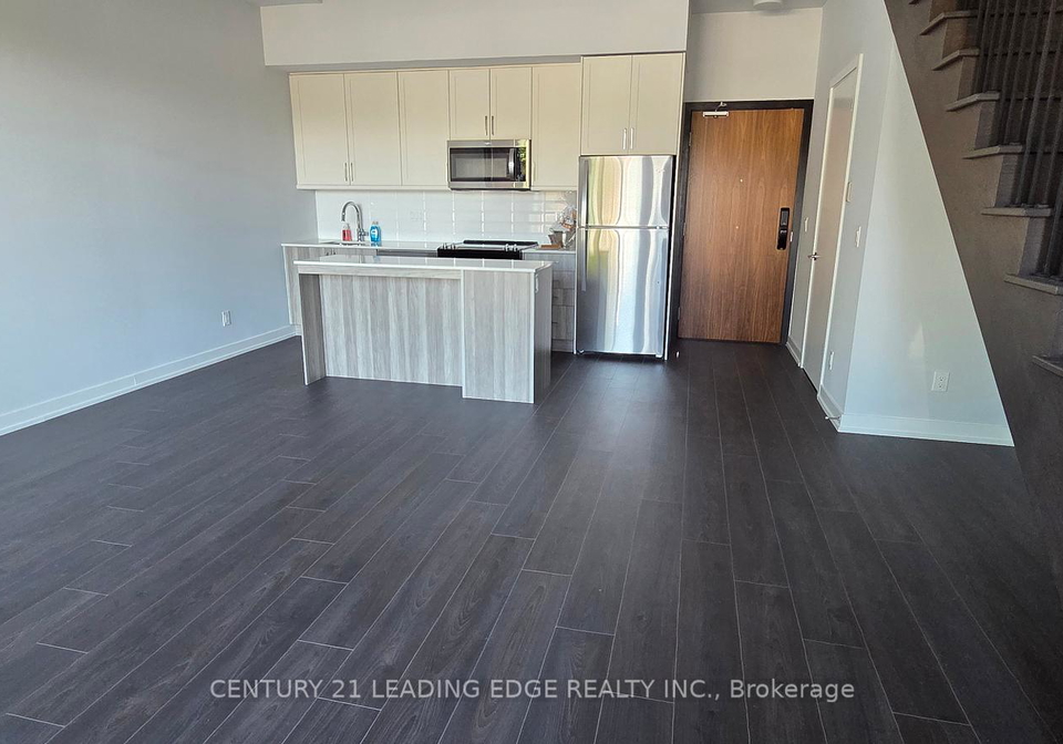 201-brock-street-s-whitby-ontario-e12237010