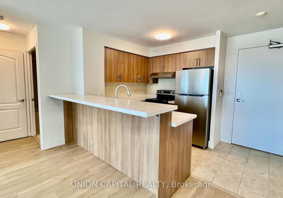 38-lee-centre-drive-s-scarborough-ontario-e12237070
