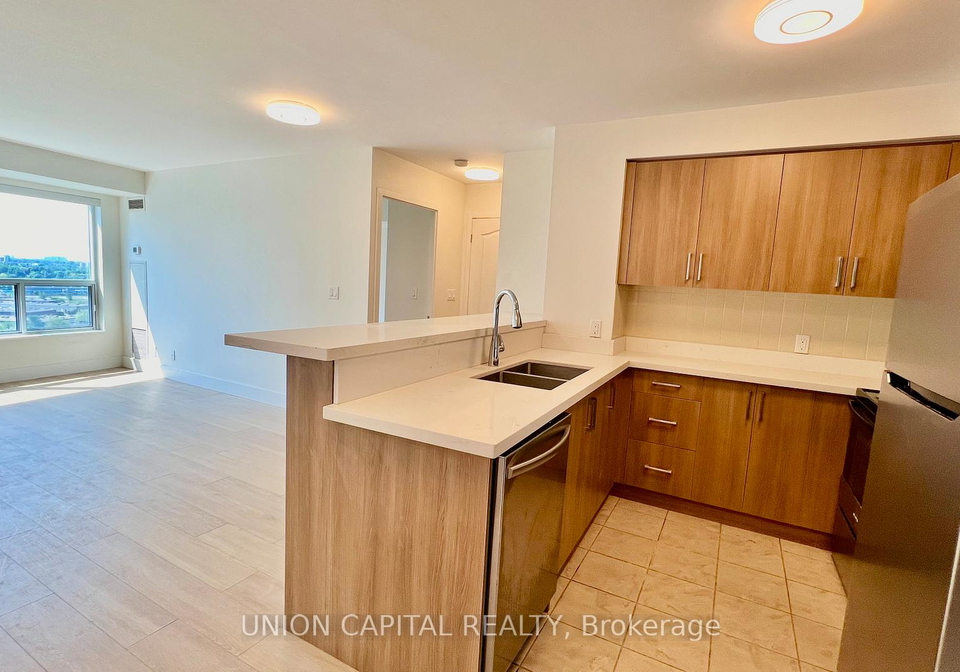 38-lee-centre-drive-s-scarborough-ontario-e12237070