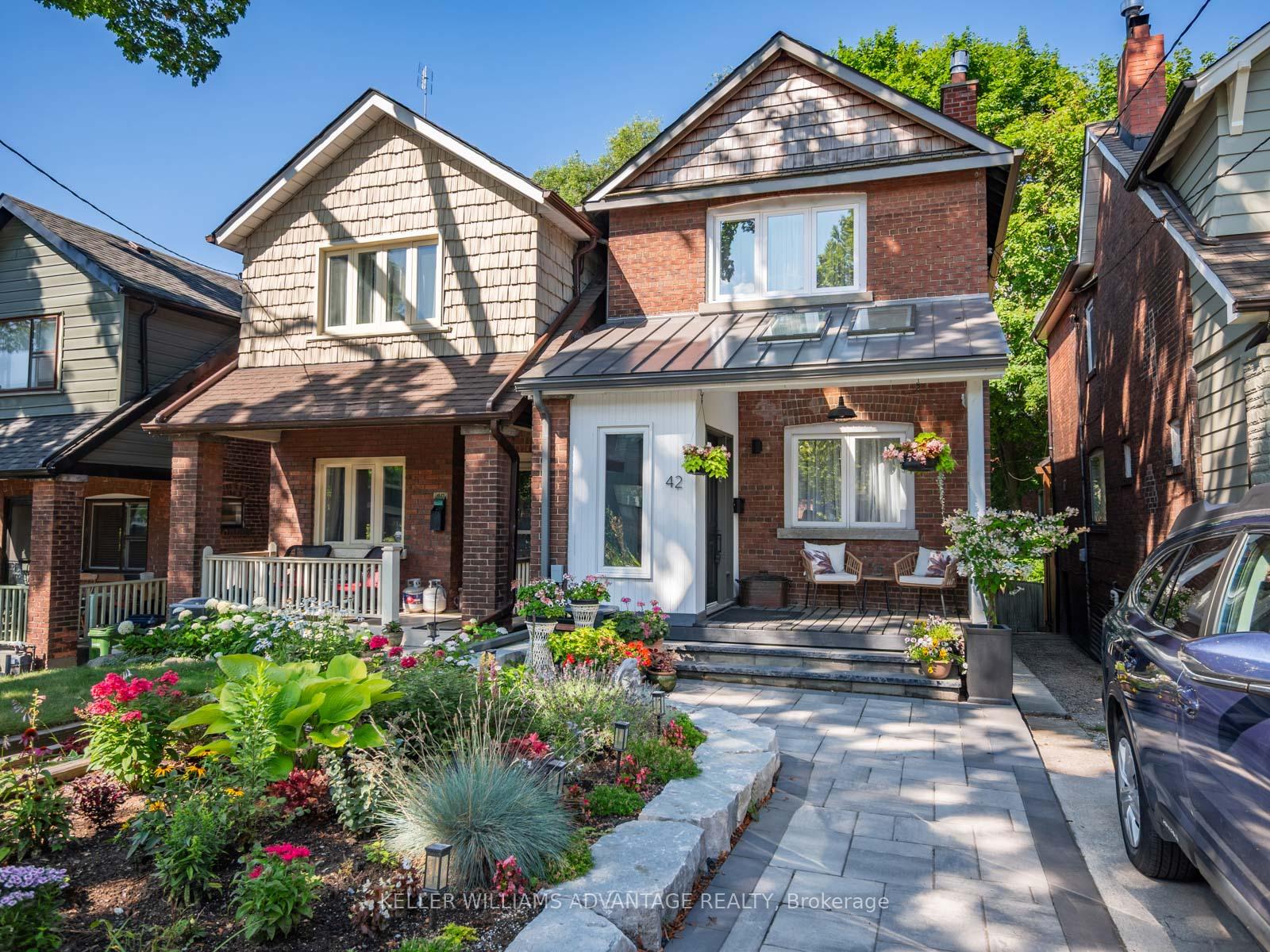 42-normandy-boulevard-toronto-ontario-e12237077