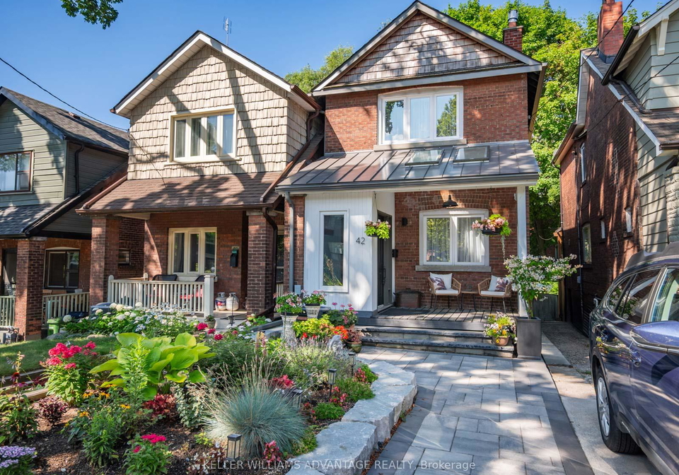 42-normandy-boulevard-toronto-ontario-e12237077