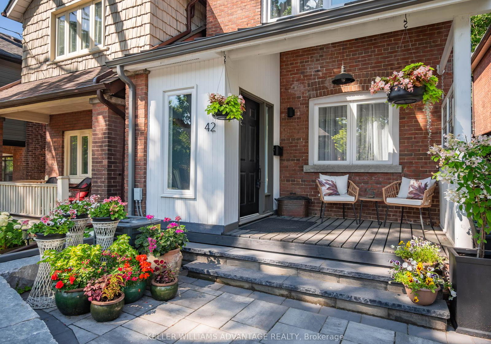 42-normandy-boulevard-toronto-ontario-e12237077