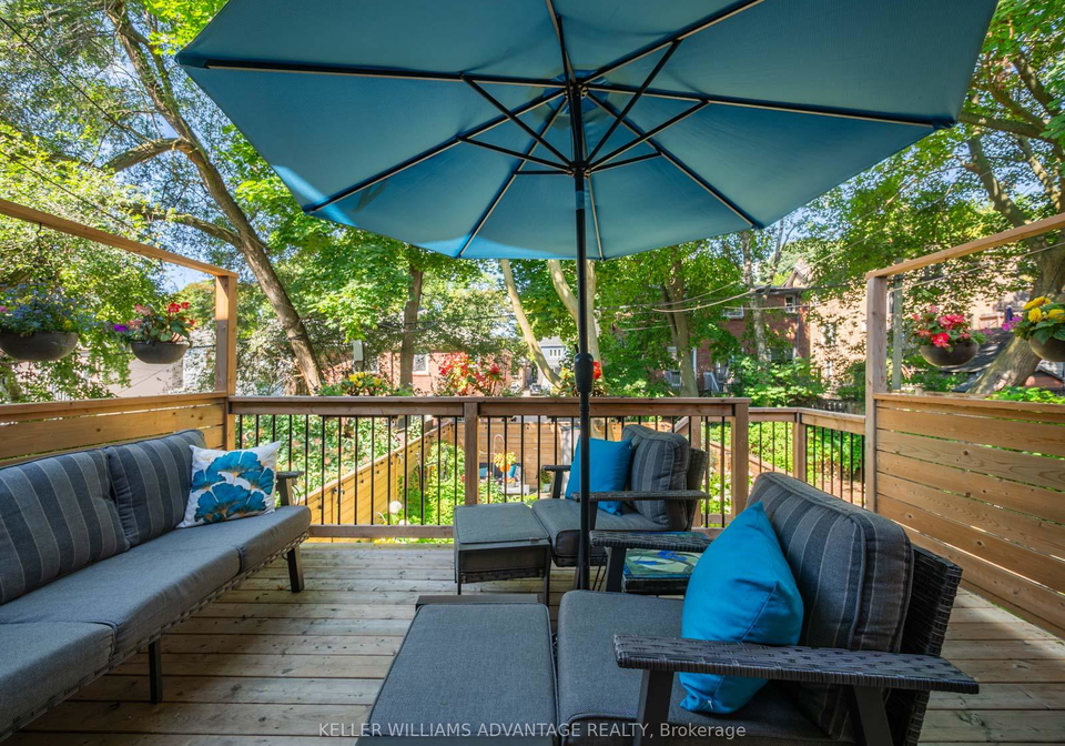 42-normandy-boulevard-toronto-ontario-e12237077