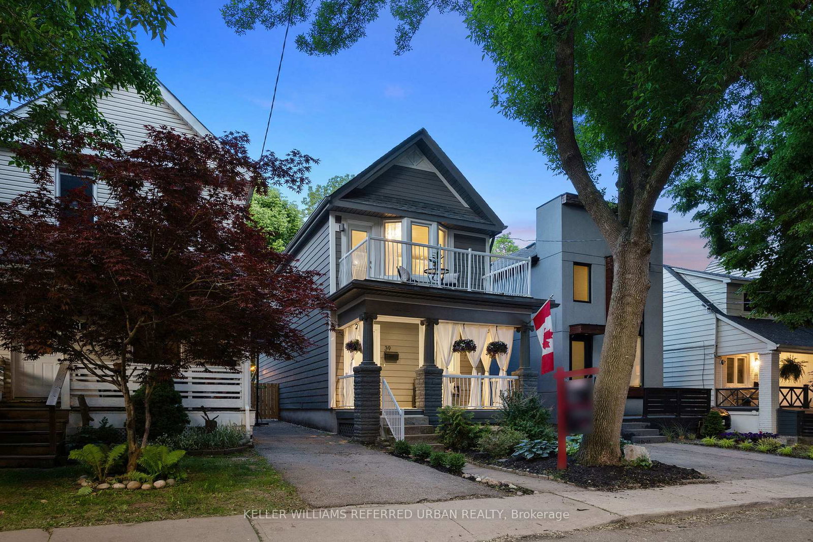 39-ashdale-avenue-toronto-ontario-e12237102