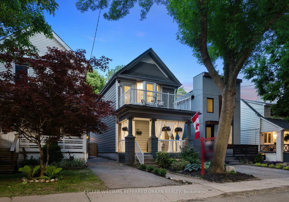 39-ashdale-avenue-toronto-ontario-e12237102