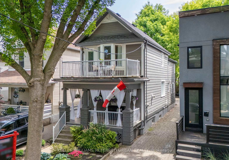 39-ashdale-avenue-toronto-ontario-e12237102