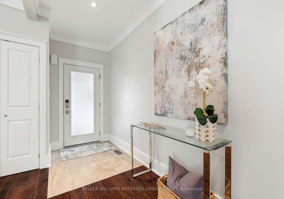 39-ashdale-avenue-toronto-ontario-e12237102