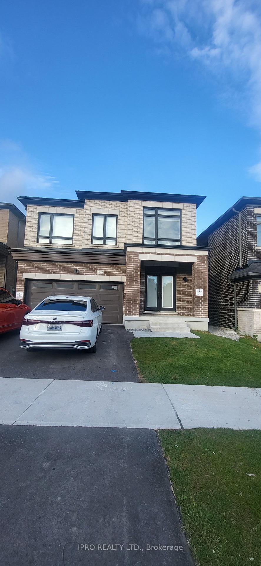 2117-coppermine-street-oshawa-ontario-e12237119