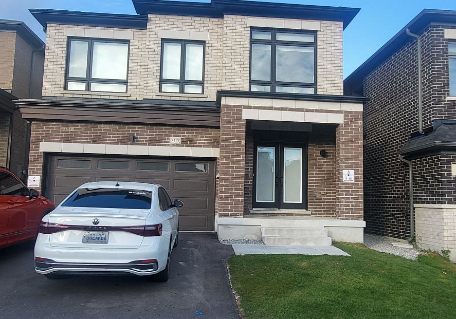 2117-coppermine-street-oshawa-ontario-e12237119