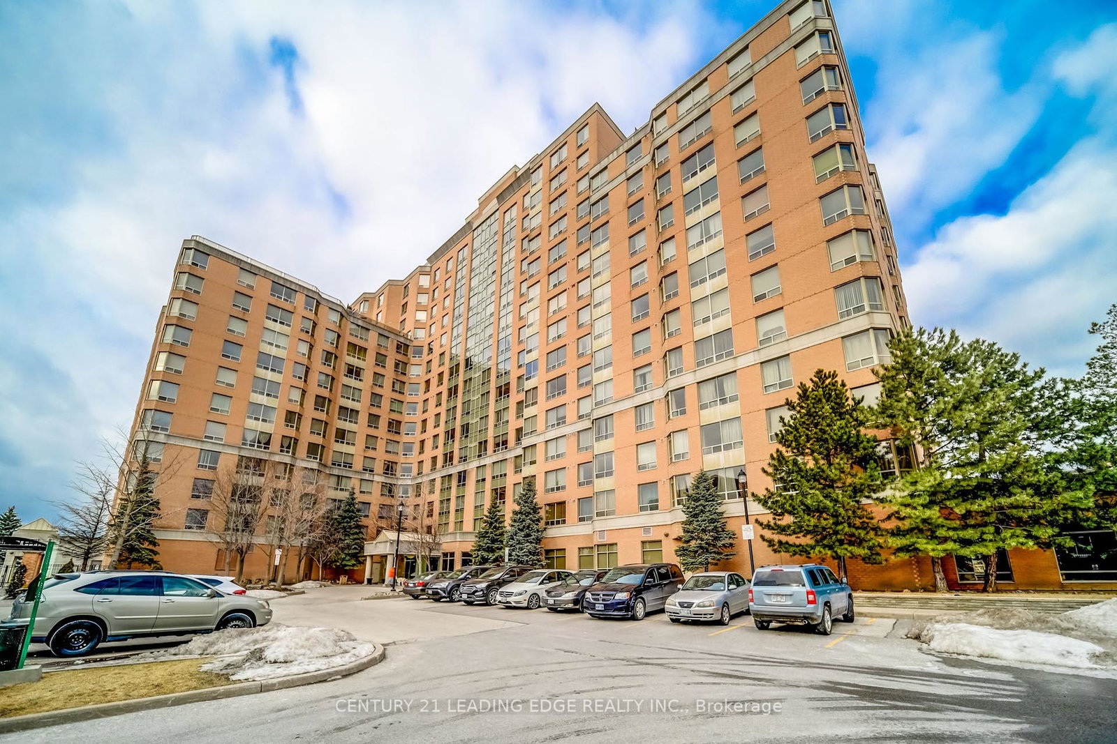 1883-mcnicoll-avenue-scarborough-ontario-e12237169