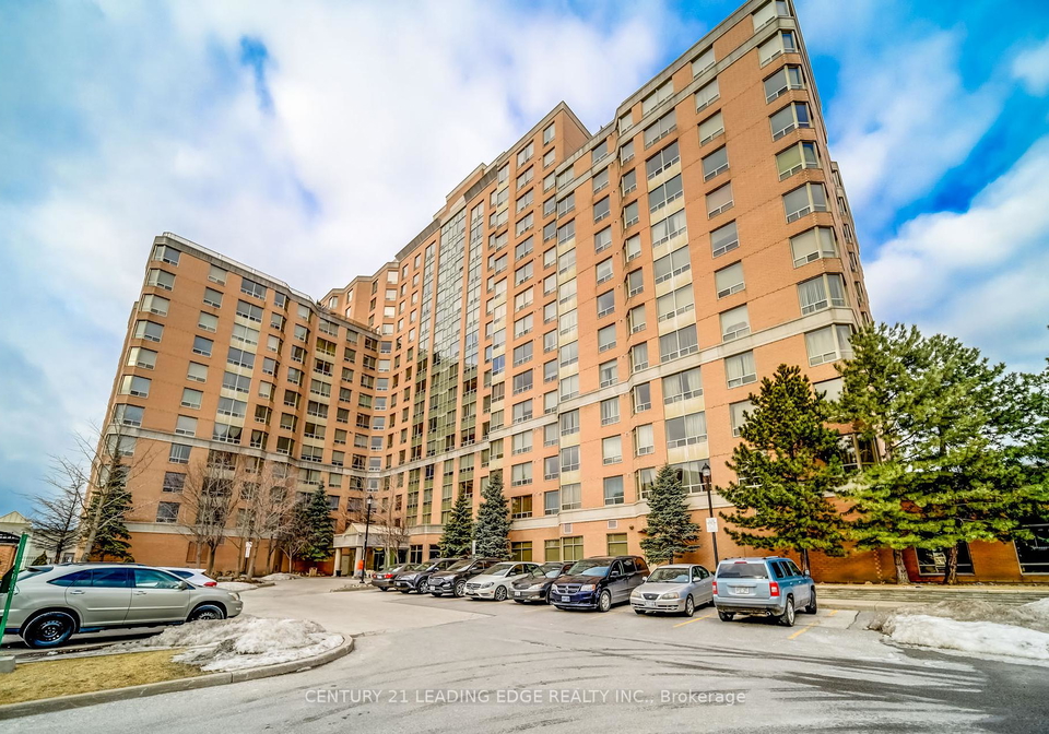 1883-mcnicoll-avenue-scarborough-ontario-e12237169