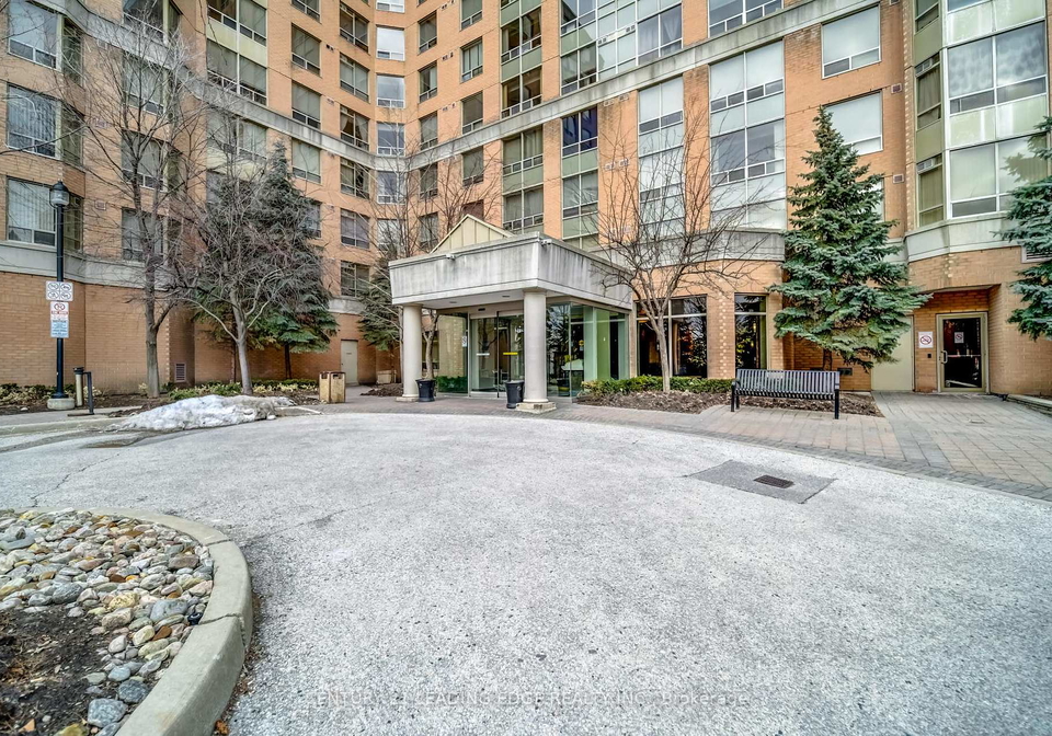 1883-mcnicoll-avenue-scarborough-ontario-e12237169
