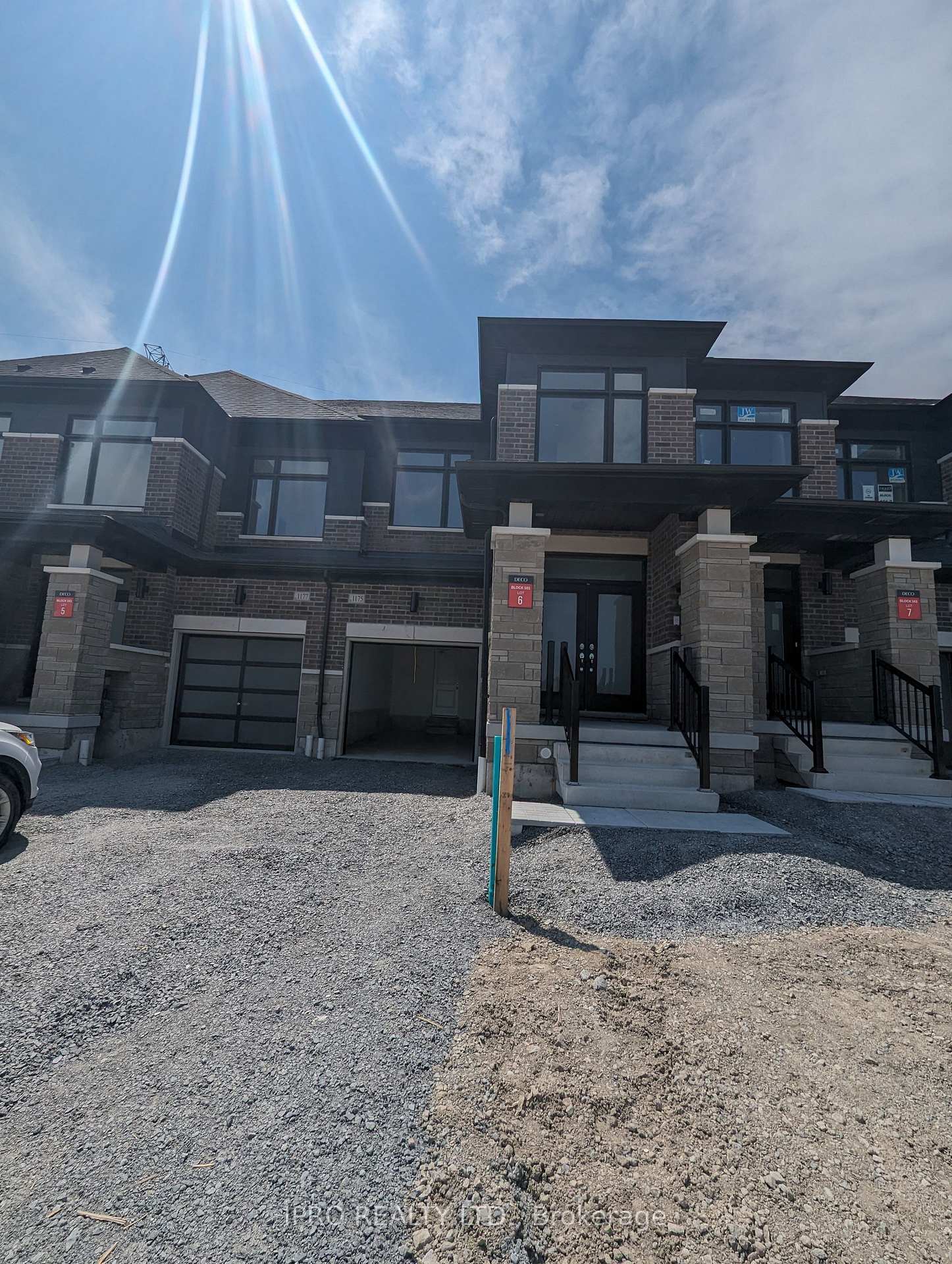 1175-marathon-avenue-pickering-ontario-e12237170