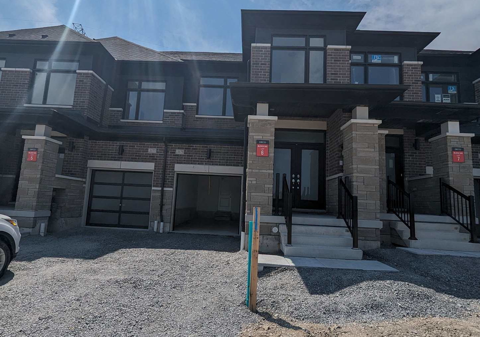1175-marathon-avenue-pickering-ontario-e12237170