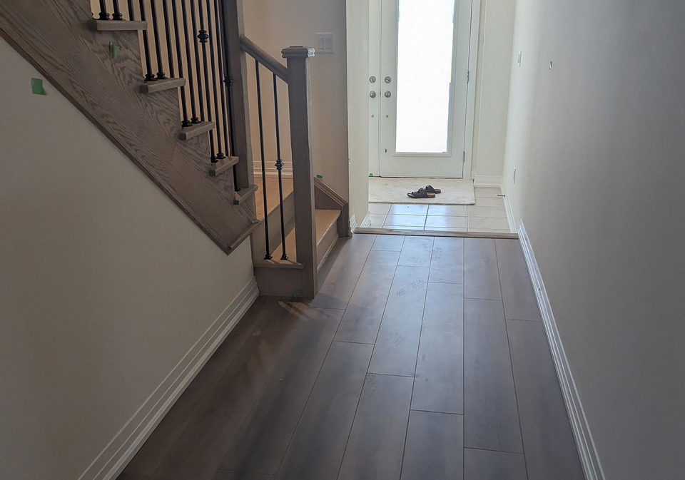 1175-marathon-avenue-pickering-ontario-e12237170