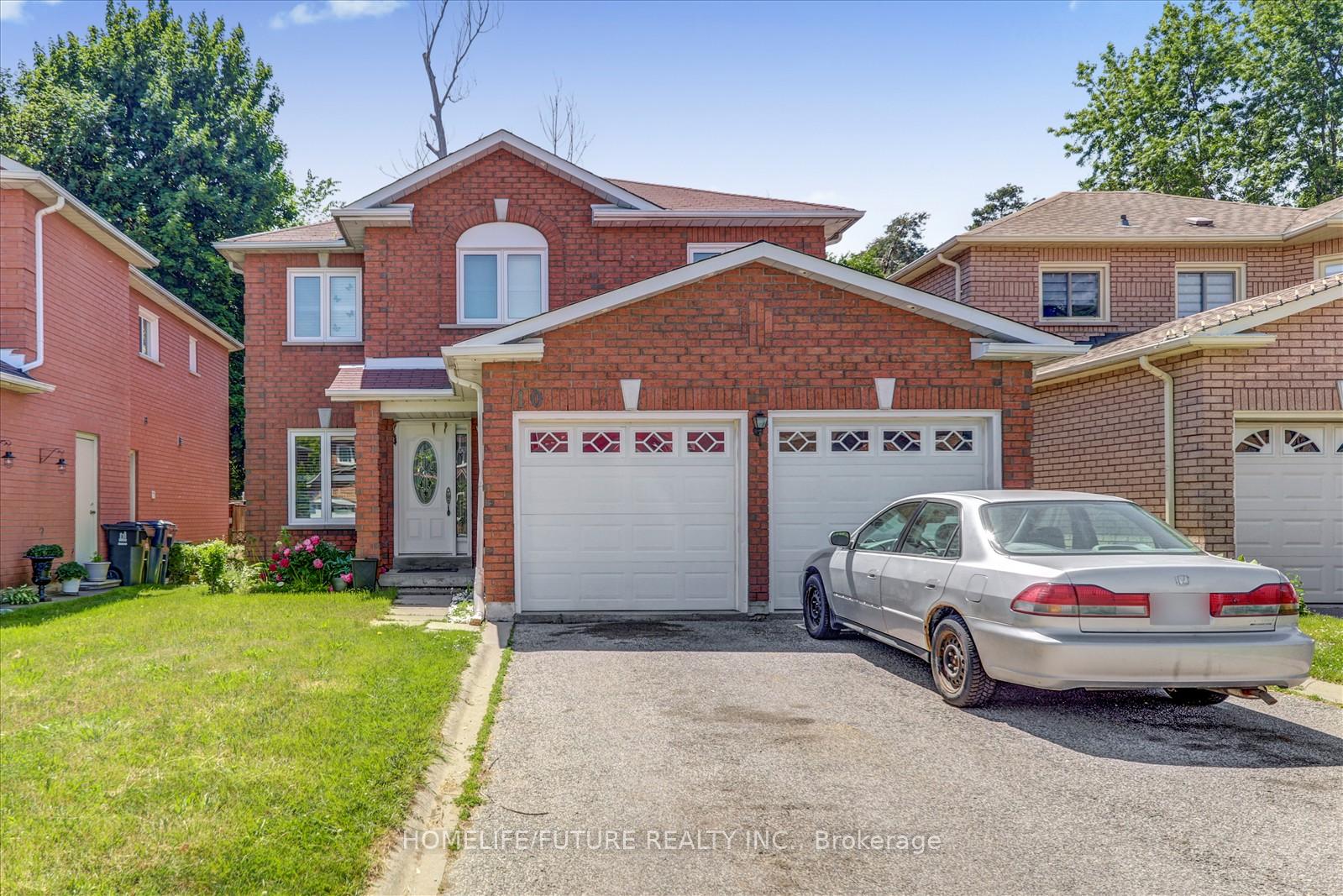 10-hania-terrace-scarborough-ontario-e12237173